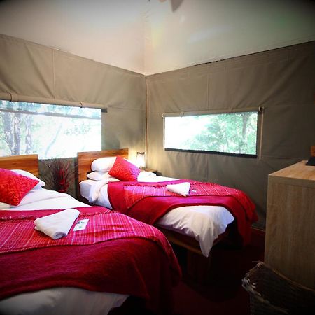 Mali Boutique Lodge & Tube 'N Axe Budget Accommodation Stormsrivier Zimmer foto