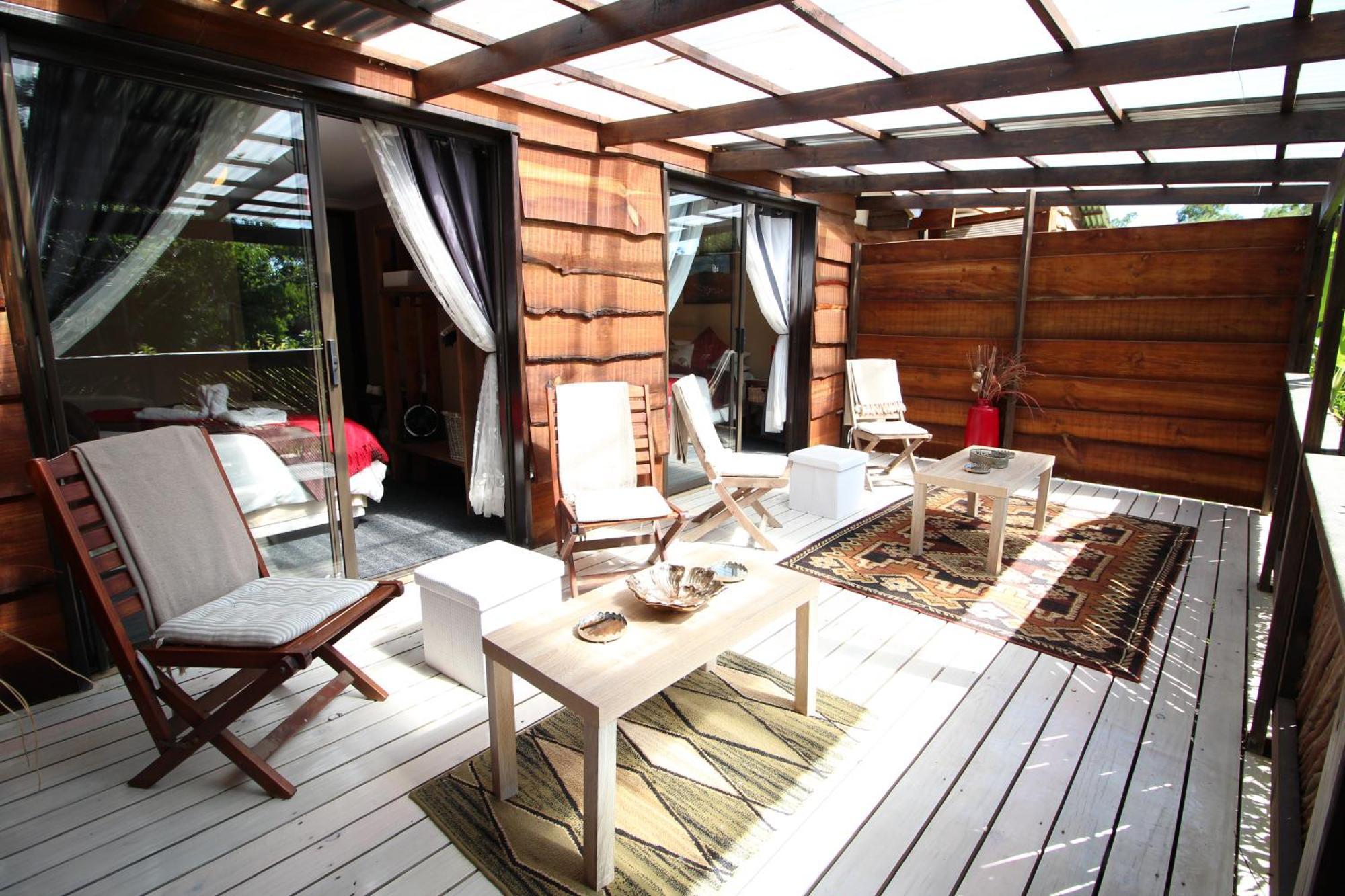 Mali Boutique Lodge & Tube 'N Axe Budget Accommodation Stormsrivier Zimmer foto