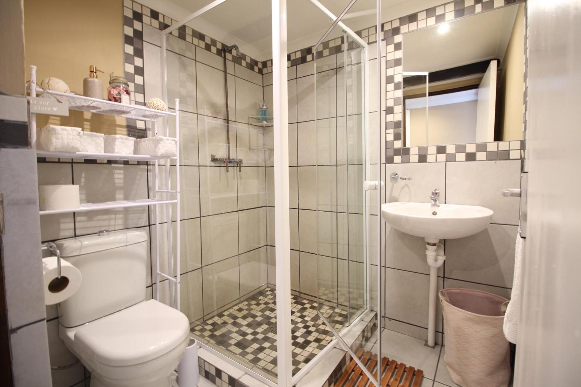 Mali Boutique Lodge & Tube 'N Axe Budget Accommodation Stormsrivier Zimmer foto