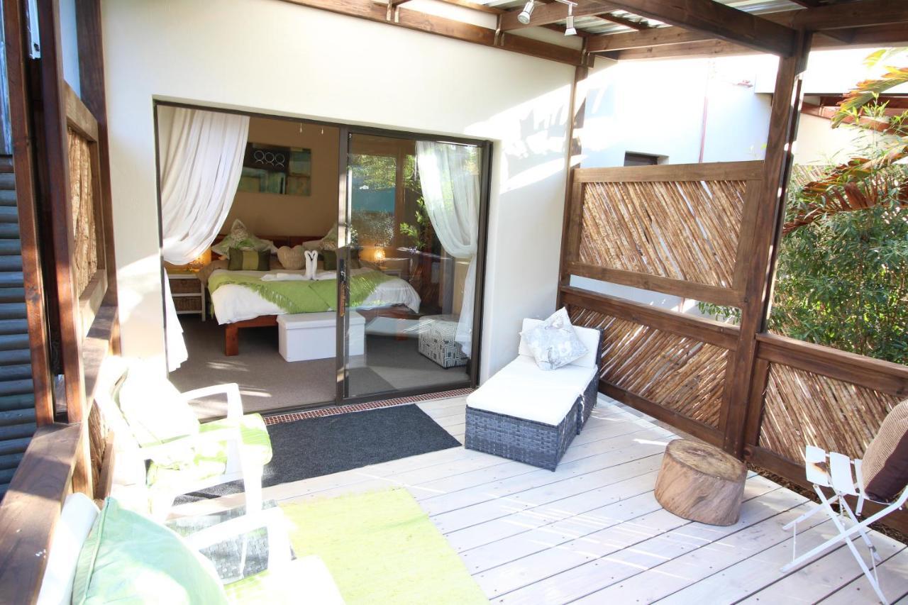 Mali Boutique Lodge & Tube 'N Axe Budget Accommodation Stormsrivier Exterior foto