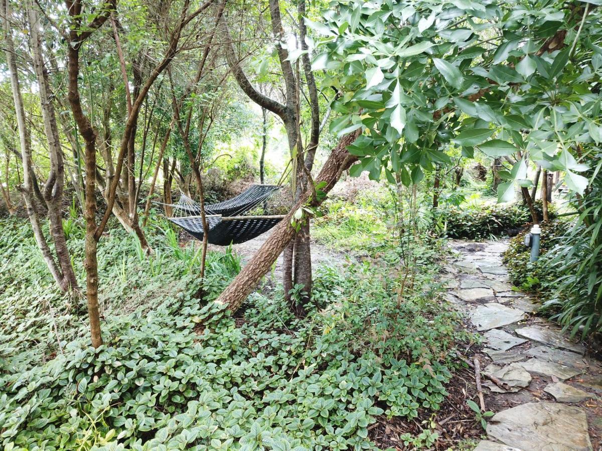 Mali Boutique Lodge & Tube 'N Axe Budget Accommodation Stormsrivier Exterior foto